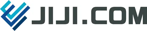 JIJI.com
